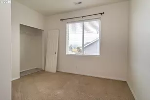 115 Silverado St, Roseburg, OR 97471 - Photo 31