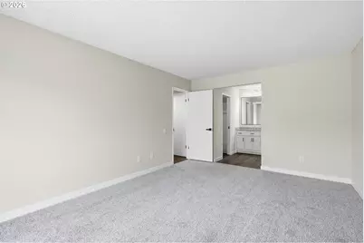 9445 SW Summerfield Dr, Tigard, OR 97224 - Photo 23