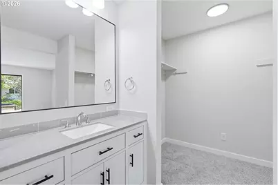 9445 SW Summerfield Dr, Tigard, OR 97224 - Photo 27