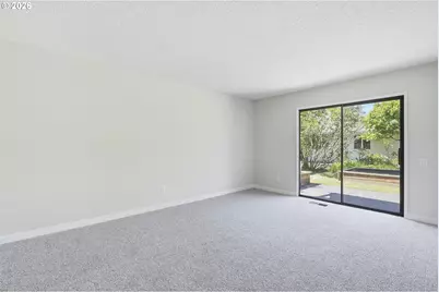9445 SW Summerfield Dr, Tigard, OR 97224 - Photo 21