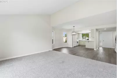 9445 SW Summerfield Dr, Tigard, OR 97224 - Photo 17