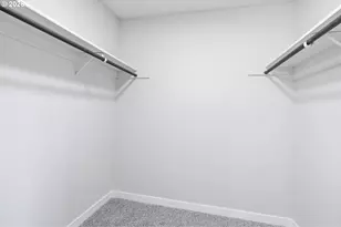 9445 SW Summerfield Dr, Tigard, OR 97224 - Photo 37