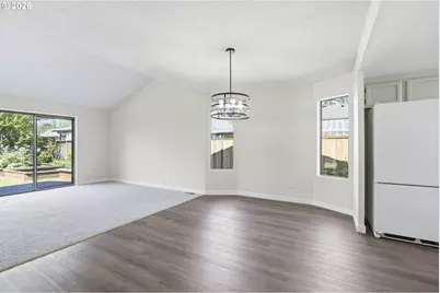 9445 SW Summerfield Dr, Tigard, OR 97224 - Photo 11