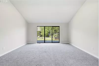 9445 SW Summerfield Dr, Tigard, OR 97224 - Photo 15