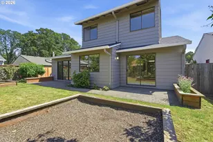 9445 SW Summerfield Dr, Tigard, OR 97224 - Photo 41