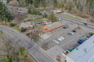 308 NW Santiam Blvd, Mill City, OR 97360 - Photo 37