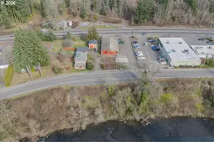 308 NW Santiam Blvd, Mill City, OR 97360 - Photo 47