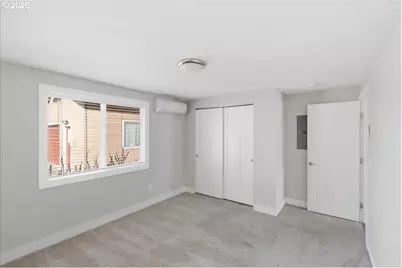 308 NW Santiam Blvd, Mill City, OR 97360 - Photo 21
