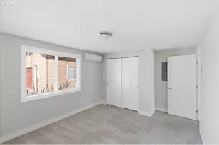 308 NW Santiam Blvd, Mill City, OR 97360 - Photo 21