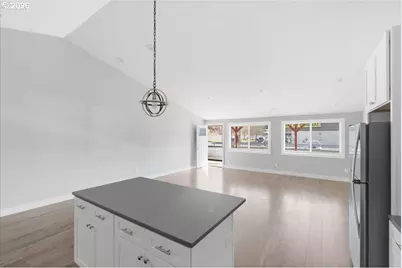 308 NW Santiam Blvd, Mill City, OR 97360 - Photo 15