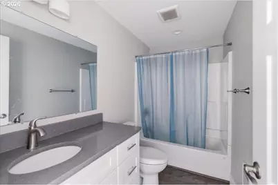 308 NW Santiam Blvd, Mill City, OR 97360 - Photo 27