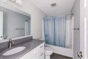 308 NW Santiam Blvd, Mill City, OR 97360 - Photo 27