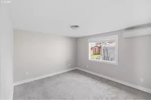 308 NW Santiam Blvd, Mill City, OR 97360 - Photo 23