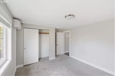 308 NW Santiam Blvd, Mill City, OR 97360 - Photo 25