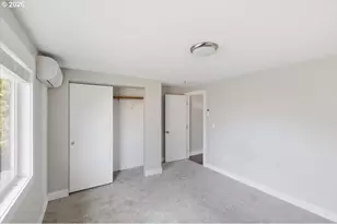 308 NW Santiam Blvd, Mill City, OR 97360 - Photo 25