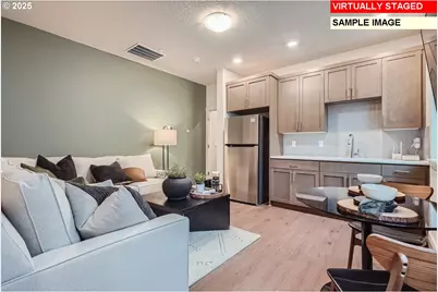 12296 SW Bittern Ter, Beaverton, OR 97007 - Photo 11