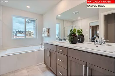 12296 SW Bittern Ter, Beaverton, OR 97007 - Photo 17