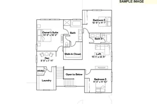 12296 SW Bittern Ter, Beaverton, OR 97007 - Photo 3