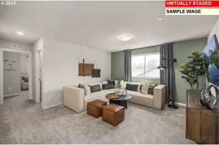 12296 SW Bittern Ter, Beaverton, OR 97007 - Photo 25