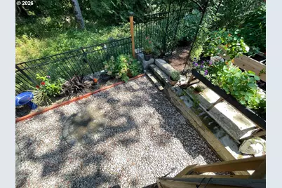 17019 NE 19th Ave, Ridgefield, WA 98642 - Photo 35