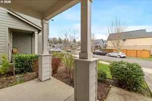 17019 NE 19th Ave, Ridgefield, WA 98642 - Photo 3