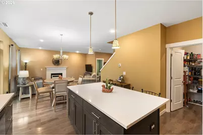 17019 NE 19th Ave, Ridgefield, WA 98642 - Photo 15