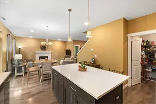 17019 NE 19th Ave, Ridgefield, WA 98642 - Photo 15