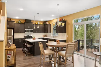 17019 NE 19th Ave, Ridgefield, WA 98642 - Photo 7