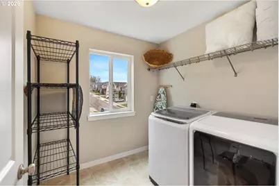 17019 NE 19th Ave, Ridgefield, WA 98642 - Photo 27