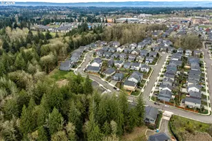 17019 NE 19th Ave, Ridgefield, WA 98642 - Photo 45