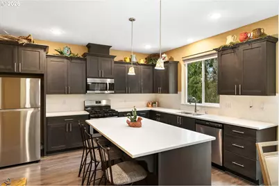 17019 NE 19th Ave, Ridgefield, WA 98642 - Photo 9