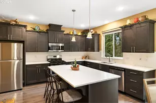 17019 NE 19th Ave, Ridgefield, WA 98642 - Photo 9