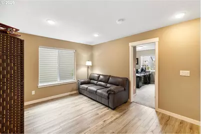 17019 NE 19th Ave, Ridgefield, WA 98642 - Photo 29