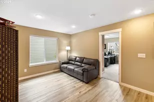 17019 NE 19th Ave, Ridgefield, WA 98642 - Photo 29