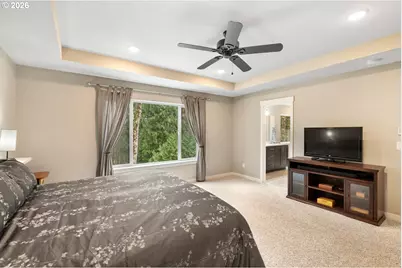 17019 NE 19th Ave, Ridgefield, WA 98642 - Photo 23