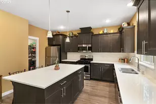 17019 NE 19th Ave, Ridgefield, WA 98642 - Photo 13