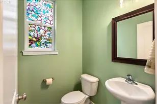 17019 NE 19th Ave, Ridgefield, WA 98642 - Photo 21