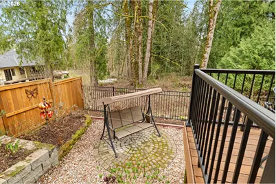 17019 NE 19th Ave, Ridgefield, WA 98642 - Photo 39