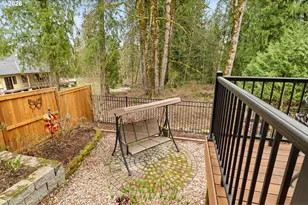 17019 NE 19th Ave, Ridgefield, WA 98642 - Photo 39