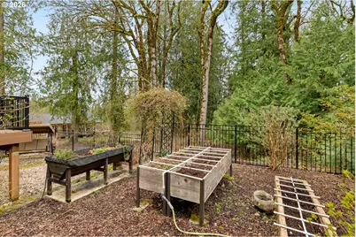 17019 NE 19th Ave, Ridgefield, WA 98642 - Photo 41