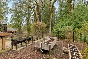 17019 NE 19th Ave, Ridgefield, WA 98642 - Photo 41