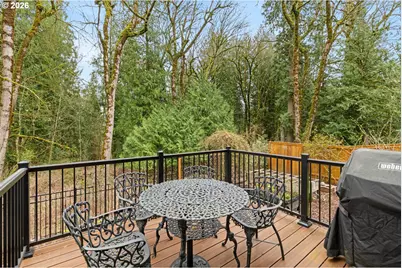 17019 NE 19th Ave, Ridgefield, WA 98642 - Photo 37