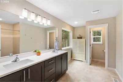 17019 NE 19th Ave, Ridgefield, WA 98642 - Photo 25