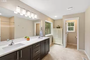 17019 NE 19th Ave, Ridgefield, WA 98642 - Photo 25