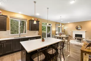 17019 NE 19th Ave, Ridgefield, WA 98642 - Photo 11