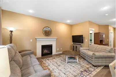 17019 NE 19th Ave, Ridgefield, WA 98642 - Photo 19