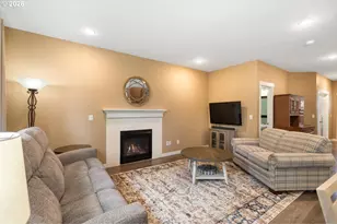 17019 NE 19th Ave, Ridgefield, WA 98642 - Photo 19