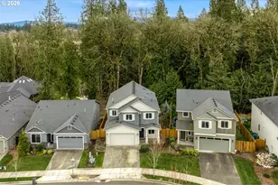 17019 NE 19th Ave, Ridgefield, WA 98642 - Photo 43