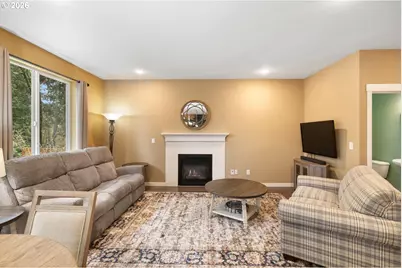 17019 NE 19th Ave, Ridgefield, WA 98642 - Photo 17