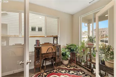 17019 NE 19th Ave, Ridgefield, WA 98642 - Photo 5